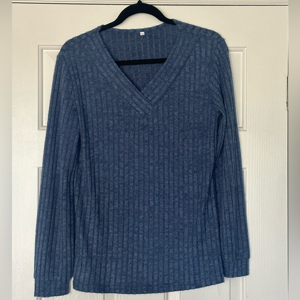 Women’s Top